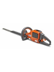 Husqvarna® 522iHD75 (520iHD70)