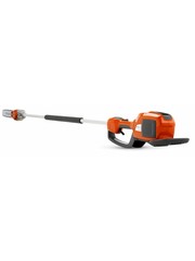 Husqvarna® 530iP4 ( 536LiP4)