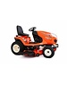 Kubota GR2120 S