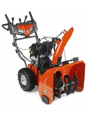 Husqvarna® Schneefräse ST 224