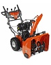 Husqvarna® Schneefräse ST 224