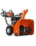 Husqvarna® Schneefräse ST 227