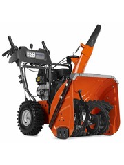 Husqvarna® Schneefräse ST 324