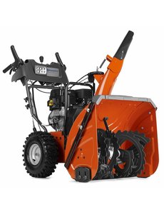 Husqvarna® Schneefräse ST 324