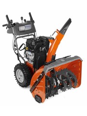 Husqvarna® Schneefräse ST 330