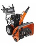 Husqvarna® Schneefräse ST 330