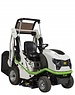 Etesia Etesia Buffalo 100 BVHPX