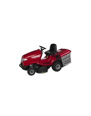 Honda Rasentraktor HF 2317 HME