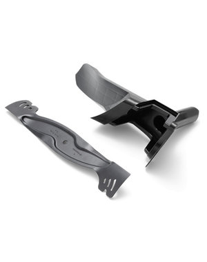 Husqvarna Mulchkit Husqvarna für LC 200