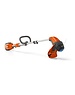 Husqvarna® Set mit Akku: Trimmer 115iL