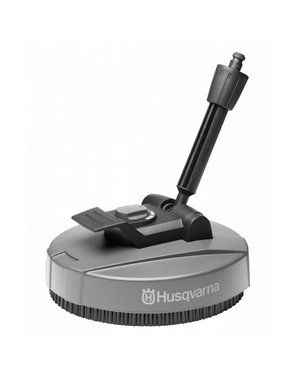 Husqvarna Oberflächenreiniger SC 300