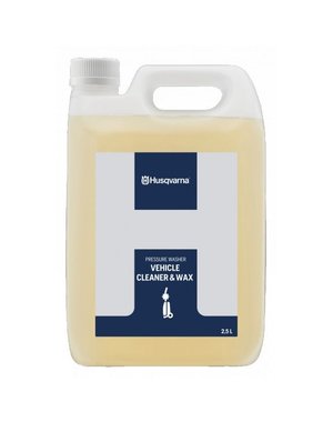 Husqvarna Auto-Combi Reiniger
