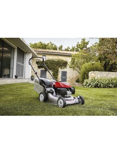 Honda Honda Rasenmäher HRG466C1 SKEP
