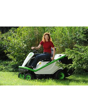 Etesia MKHP3