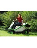 Etesia MKHP3