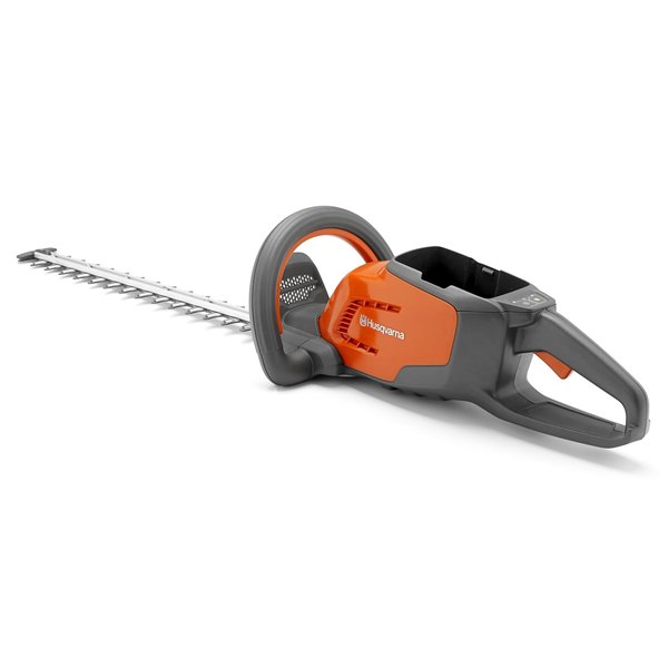 Husqvarna® Heckenschere 115iHD45