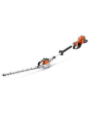 Husqvarna Heckenschere 520iHE3