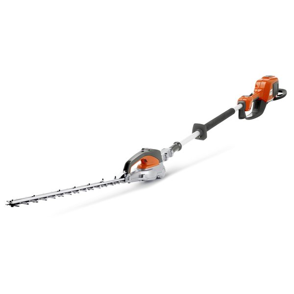Husqvarna Aktion: Lange Heckenschere 520iHE3