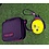 PROTOS® PROTOS® Integral BT-COM