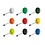 PROTOS® PROTOS® Integral BT-COM