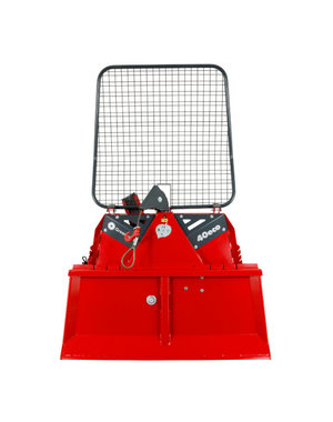 Greenbase 40 Eco Greenbase