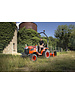Kubota B 1161 Kompakter Traktor