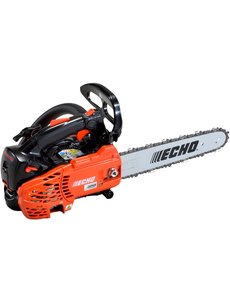 Echo Echo CS 2511 TES