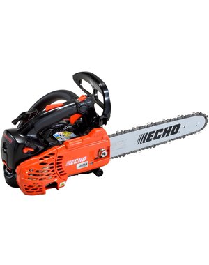 Echo Echo CS 2511 TES