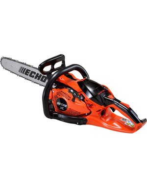 Echo CS 2511 WES/ WESC
