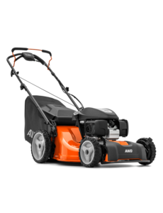 Husqvarna® LC 353 AWD Allrad-Rasenmäher