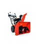 Ariens ST 24 E Classic