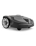 Husqvarna Automower 305