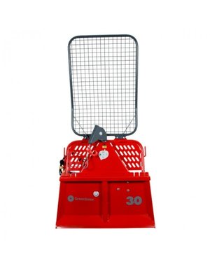 Greenbase 30 Eco Greenbase