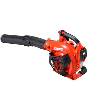 Echo Blasgerät PB-2620