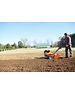 Husqvarna TR 348 Bodenfräse von Husqvarna