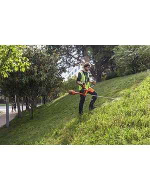 Husqvarna 325iLK Kombi-Trimmer Grundgerät