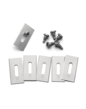 Husqvarna Automower  Endurance Ersatzmesser