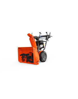 Ariens ST 24 DLE Compact