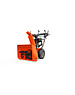 Ariens ST 24 DLE Compact