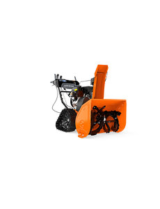 Ariens ST 28 DLET Rapid Track Deluxe