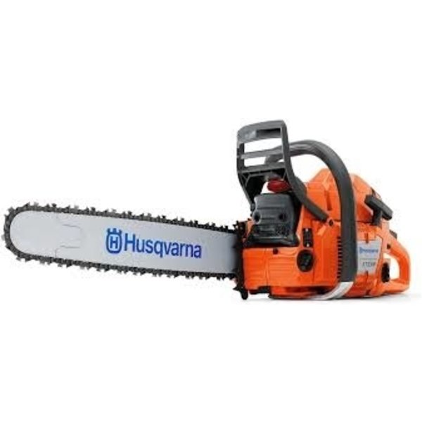 Husqvarna® Kettensäge Husqvarna 372 XP