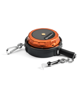 Husqvarna Forstmaßband 20m von Husqvarna