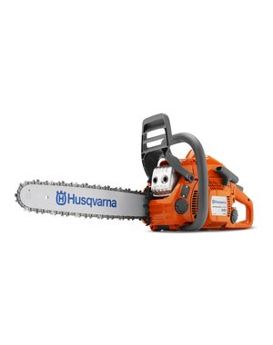 Husqvarna Husqvarna 440 Mark II