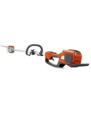 Husqvarna 530iPX Profi Akku Pflegesäge
