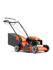 Husqvarna® LC 151S AKTIONSMODELL