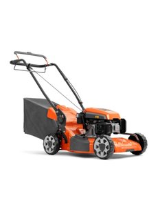 Husqvarna® LC 151S AKTIONSMODELL