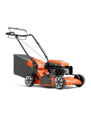 Husqvarna LC 151S AKTIONSMODELL