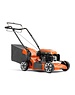 Husqvarna LC 151S AKTIONSMODELL
