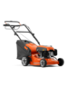 Husqvarna LC 140SP