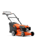 Husqvarna LC 140P